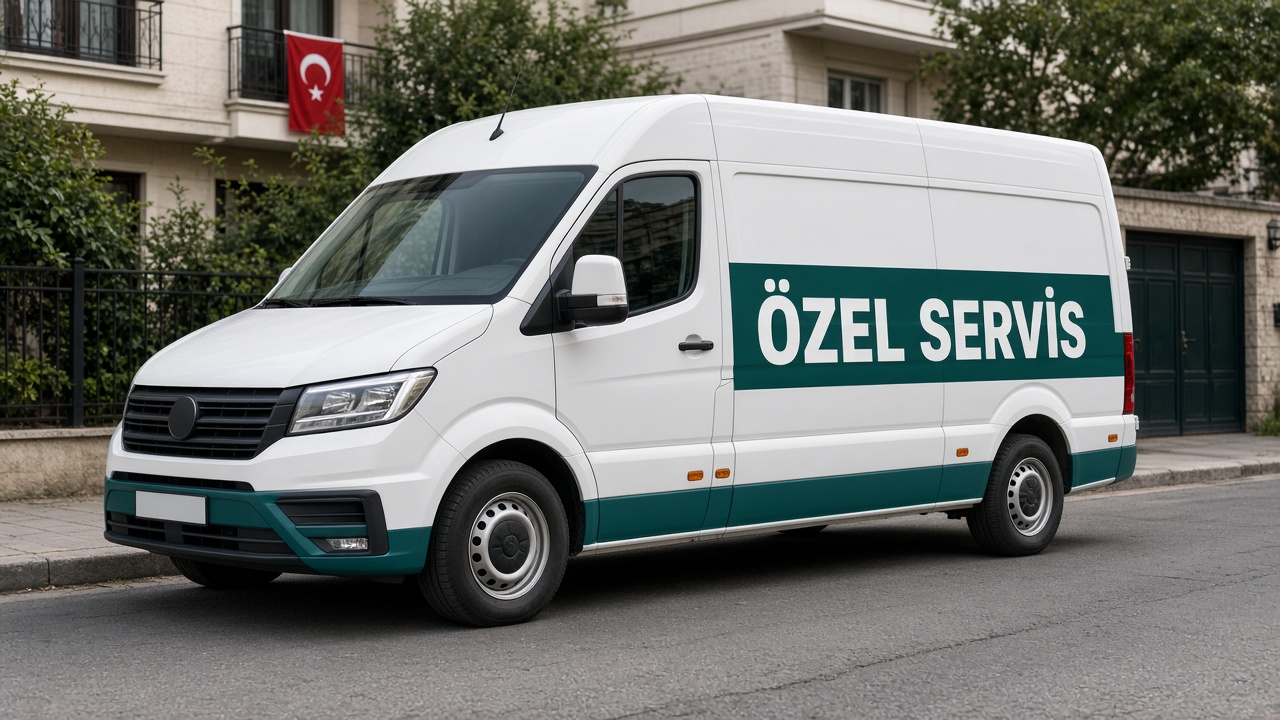 Aydın Kombi servisi